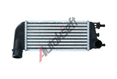 KAMOKA Chladi vzduchu intercooler KAM 7750138, 7750138