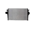 Chladi vzduchu intercooler KAMOKA ‐ KAM 7750139