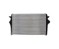 KAMOKA Chladi vzduchu intercooler KAM 7750139, 7750139