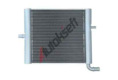 KAMOKA Chladi vzduchu intercooler KAM 7750140, 7750140