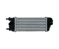 Chladi vzduchu intercooler KAMOKA ‐ KAM 7750141