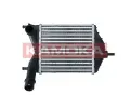 Chladi vzduchu intercooler KAMOKA ‐ KAM 7750142