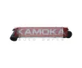 Chladi� vzduchu intercooler&nbsp;KAMOKA&nbsp;&dash;&nbsp;KAM 7750143