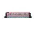 KAMOKA Chladi� vzduchu intercooler KAM 7750143, 7750143