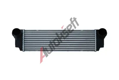 KAMOKA Chladič vzduchu intercooler KAM 7750144, 7750144 KAMOKA Chladič vzduchu intercooler KAM 7750144, 7750144