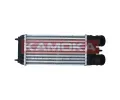 Chladi vzduchu intercooler KAMOKA ‐ KAM 7750145