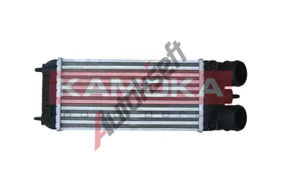 KAMOKA Chladič vzduchu intercooler KAM 7750145, 7750145 KAMOKA Chladič vzduchu intercooler KAM 7750145, 7750145
