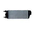 Chladi vzduchu intercooler KAMOKA ‐ KAM 7750146