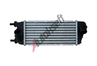 KAMOKA Chladič vzduchu intercooler KAM 7750146, 7750146 KAMOKA Chladič vzduchu intercooler KAM 7750146, 7750146