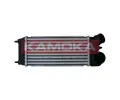 Chladi� vzduchu intercooler&nbsp;KAMOKA&nbsp;&dash;&nbsp;KAM 7750147