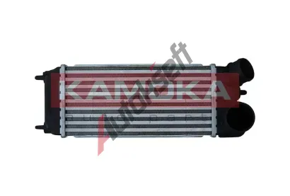 KAMOKA Chladič vzduchu intercooler KAM 7750147, 7750147 KAMOKA Chladič vzduchu intercooler KAM 7750147, 7750147