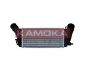 Chladi� vzduchu intercooler&nbsp;KAMOKA&nbsp;&dash;&nbsp;KAM 7750148
