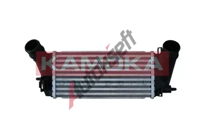 KAMOKA Chladi� vzduchu intercooler KAM 7750148, 7750148