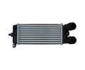 Chladi vzduchu intercooler KAMOKA ‐ KAM 7750149