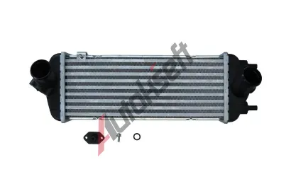 KAMOKA Chladič vzduchu intercooler KAM 7750150, 7750150 KAMOKA Chladič vzduchu intercooler KAM 7750150, 7750150