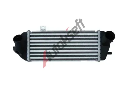 KAMOKA Chladič vzduchu intercooler KAM 7750151, 7750151 KAMOKA Chladič vzduchu intercooler KAM 7750151, 7750151