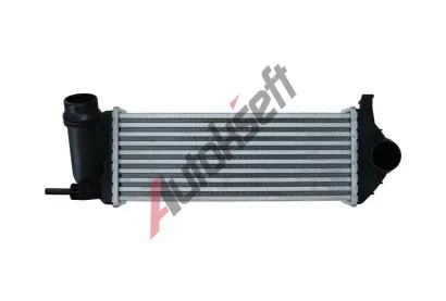 KAMOKA Chladič vzduchu intercooler KAM 7750154, 7750154 KAMOKA Chladič vzduchu intercooler KAM 7750154, 7750154