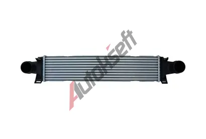 KAMOKA Chladič vzduchu intercooler KAM 7750155, 7750155 KAMOKA Chladič vzduchu intercooler KAM 7750155, 7750155