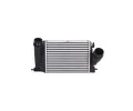 KAMOKA Chladi� vzduchu intercooler KAM 7750157, 7750157