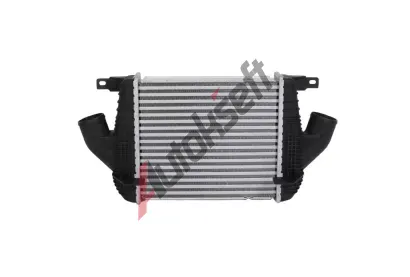 KAMOKA Chladič vzduchu intercooler KAM 7750158, 7750158 KAMOKA Chladič vzduchu intercooler KAM 7750158, 7750158
