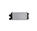 Chladi� vzduchu intercooler&nbsp;KAMOKA&nbsp;&dash;&nbsp;KAM 7750160