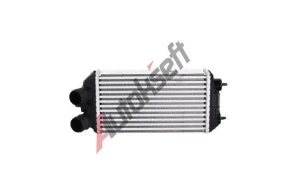 KAMOKA Chladi� vzduchu intercooler KAM 7750160, 7750160