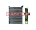 Vmnk tepla vnitnho vytpn KAMOKA ‐ KAM 7760002