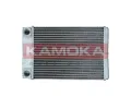 Vmnk tepla vnitnho vytpn KAMOKA ‐ KAM 7760003