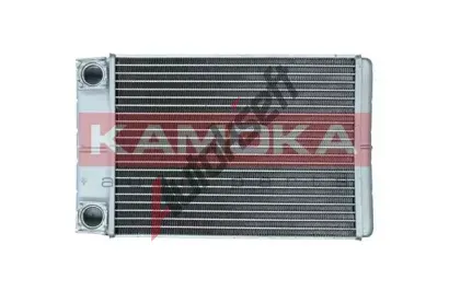KAMOKA Vmnk tepla vnitnho vytpn KAM 7760003, 7760003