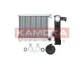 Vmnk tepla vnitnho vytpn KAMOKA ‐ KAM 7760005