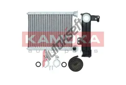 KAMOKA Vmnk tepla vnitnho vytpn KAM 7760005, 7760005