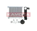 KAMOKA Vmnk tepla vnitnho vytpn KAM 7760005, 7760005