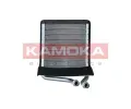 Vmnk tepla vnitnho vytpn KAMOKA ‐ KAM 7760006