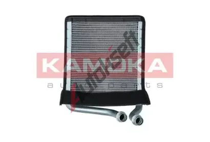 KAMOKA Vmnk tepla vnitnho vytpn KAM 7760006, 7760006