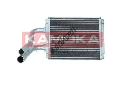 KAMOKA V�m�n�k tepla vnit�n�ho vyt�p�n� KAM 7760007, 7760007