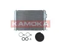 Vmnk tepla vnitnho vytpn KAMOKA ‐ KAM 7760008