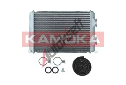 KAMOKA Vmnk tepla vnitnho vytpn KAM 7760008, 7760008