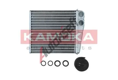 KAMOKA Vmnk tepla vnitnho vytpn KAM 7760009, 7760009