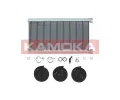 Vmnk tepla vnitnho vytpn KAMOKA ‐ KAM 7760010