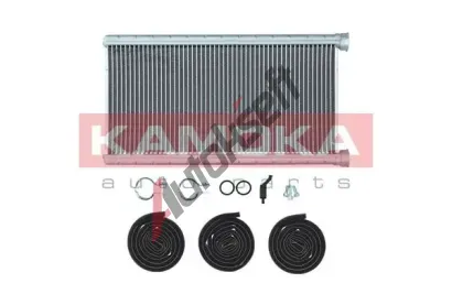 KAMOKA Vmnk tepla vnitnho vytpn KAM 7760010, 7760010