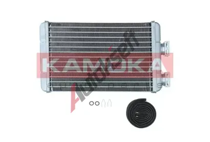 KAMOKA Vmnk tepla vnitnho vytpn KAM 7760011, 7760011