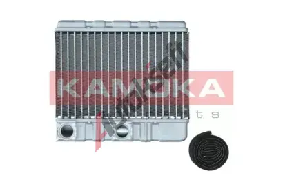 KAMOKA Vmnk tepla vnitnho vytpn KAM 7760012, 7760012