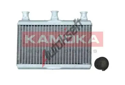 KAMOKA Vmnk tepla vnitnho vytpn KAM 7760013, 7760013