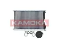Vmnk tepla vnitnho vytpn KAMOKA ‐ KAM 7760014
