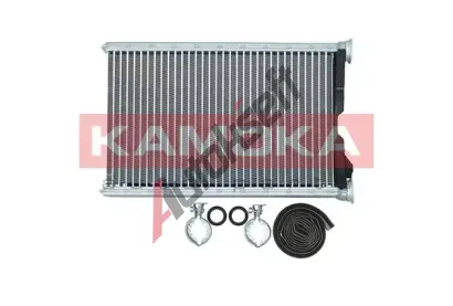 KAMOKA Vmnk tepla vnitnho vytpn KAM 7760014, 7760014