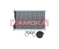 KAMOKA Vmnk tepla vnitnho vytpn KAM 7760014, 7760014