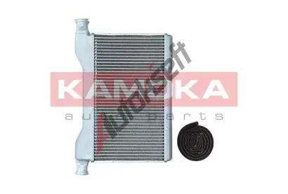 KAMOKA Vmnk tepla vnitnho vytpn KAM 7760015, 7760015