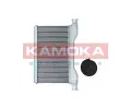 KAMOKA Vmnk tepla vnitnho vytpn KAM 7760015, 7760015