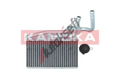 KAMOKA Vmnk tepla vnitnho vytpn KAM 7760016, 7760016
