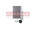 Vmnk tepla vnitnho vytpn KAMOKA ‐ KAM 7760017